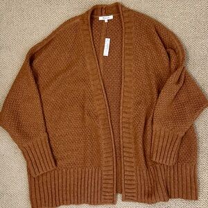 Elegant Madewell Women's Sweater